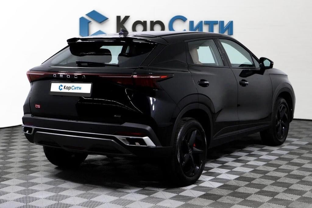 фото автомобиля 1