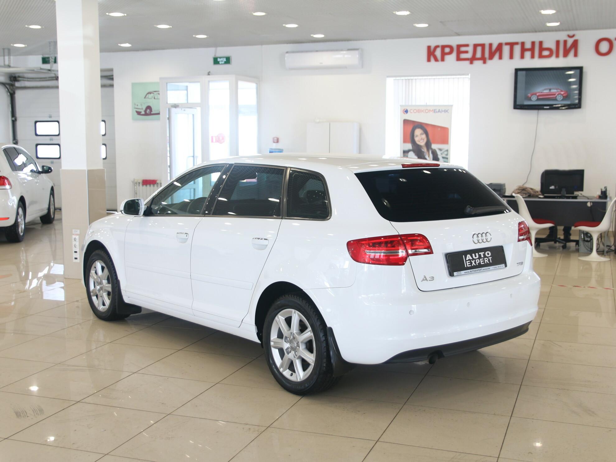 фото автомобиля 3