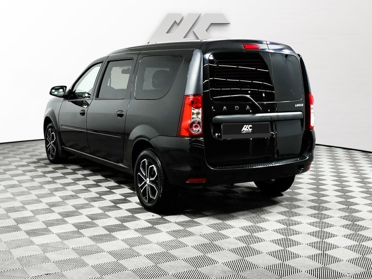 фото автомобиля 3