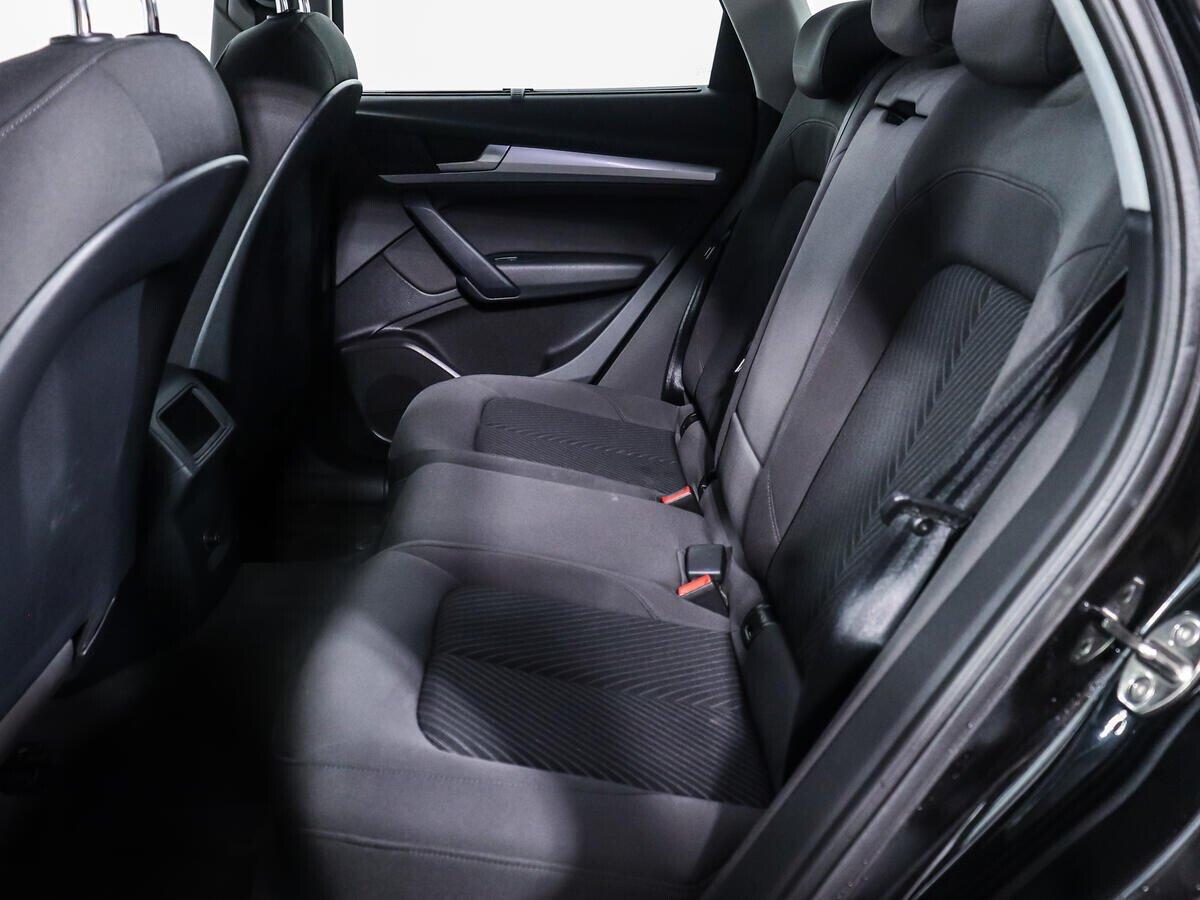 фото автомобиля 7