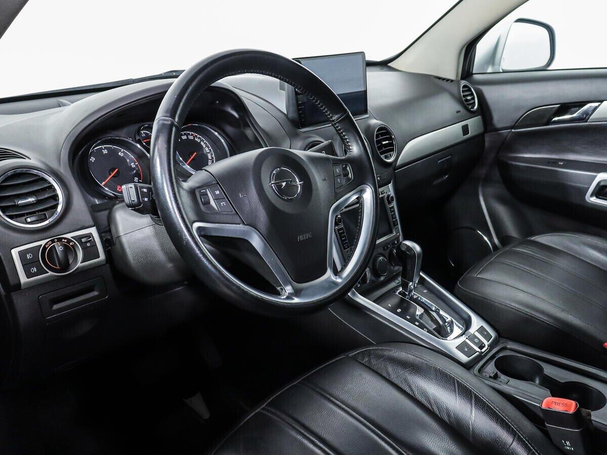 фото автомобиля 6