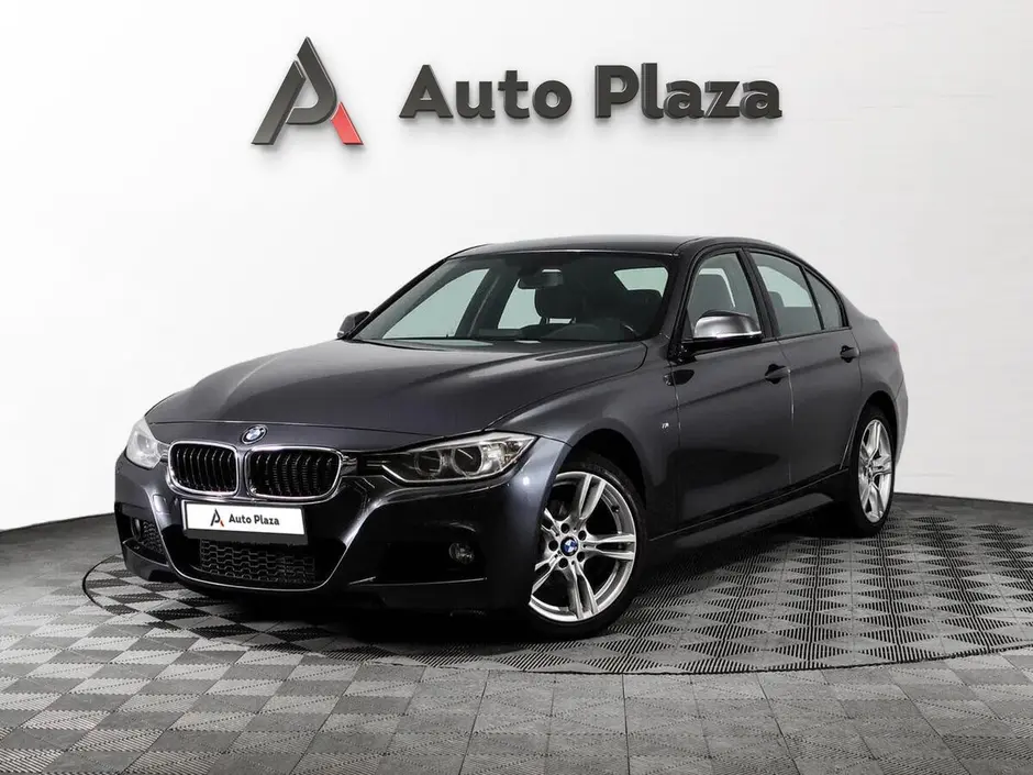 AutoPlaza