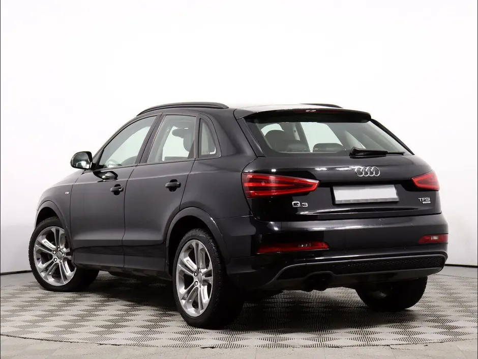 «Авто на Неве»