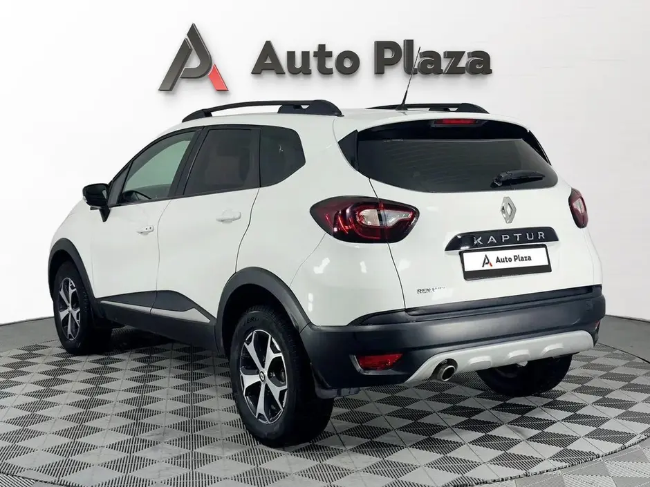 AutoPlaza