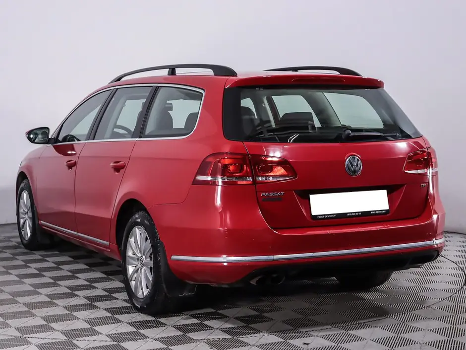 «Авто на Неве»