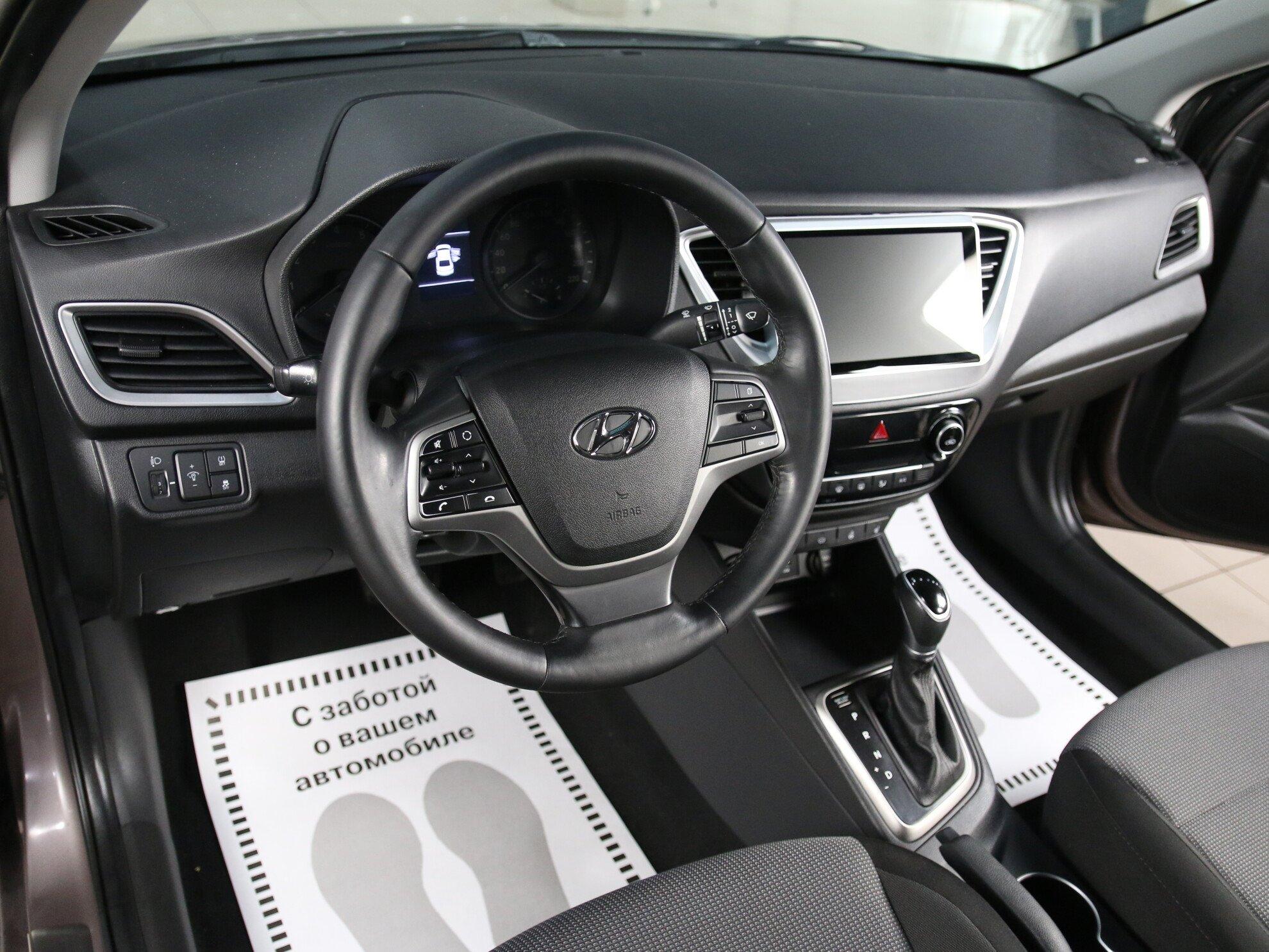 фото автомобиля 5