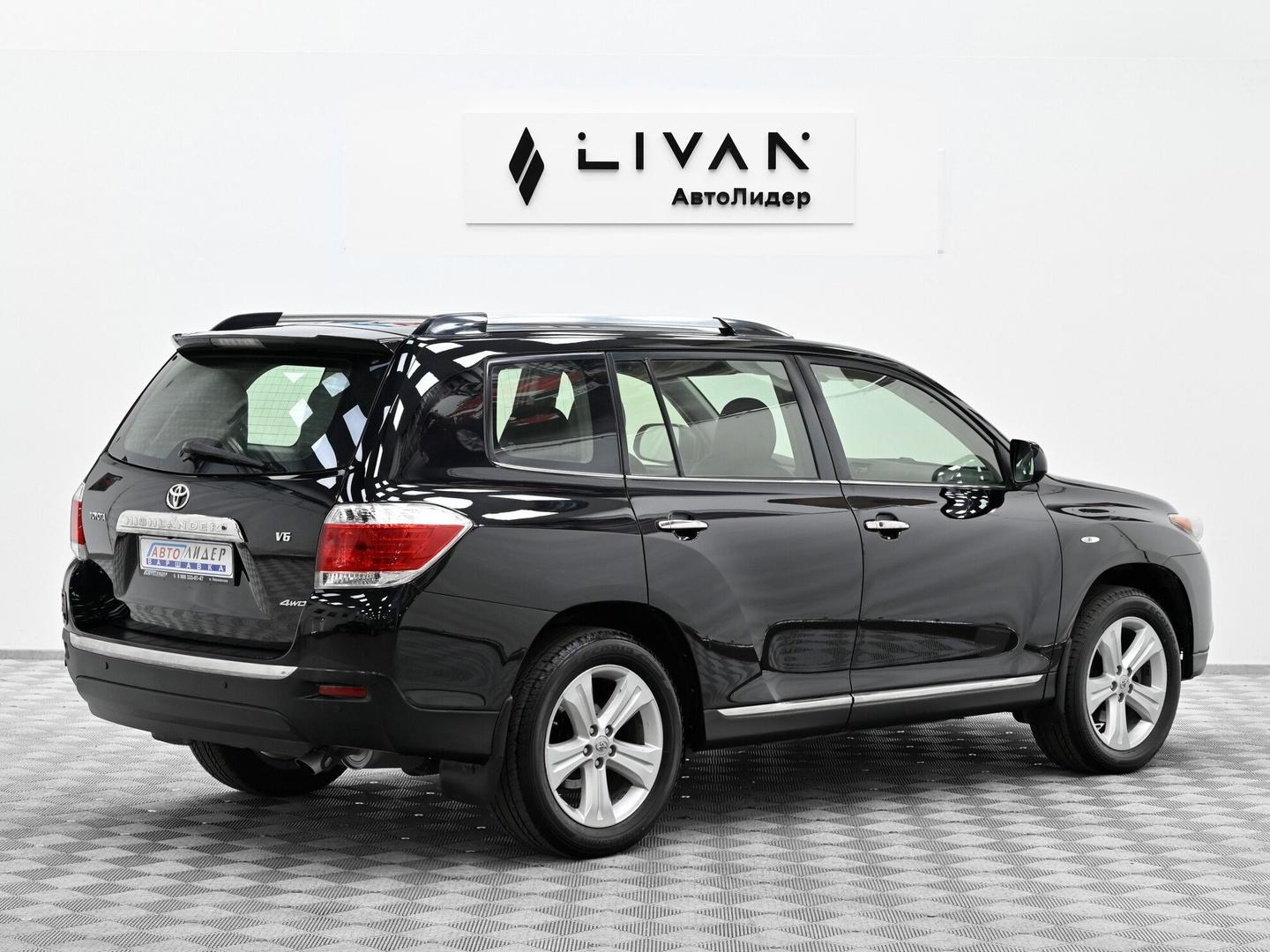 фото автомобиля 20