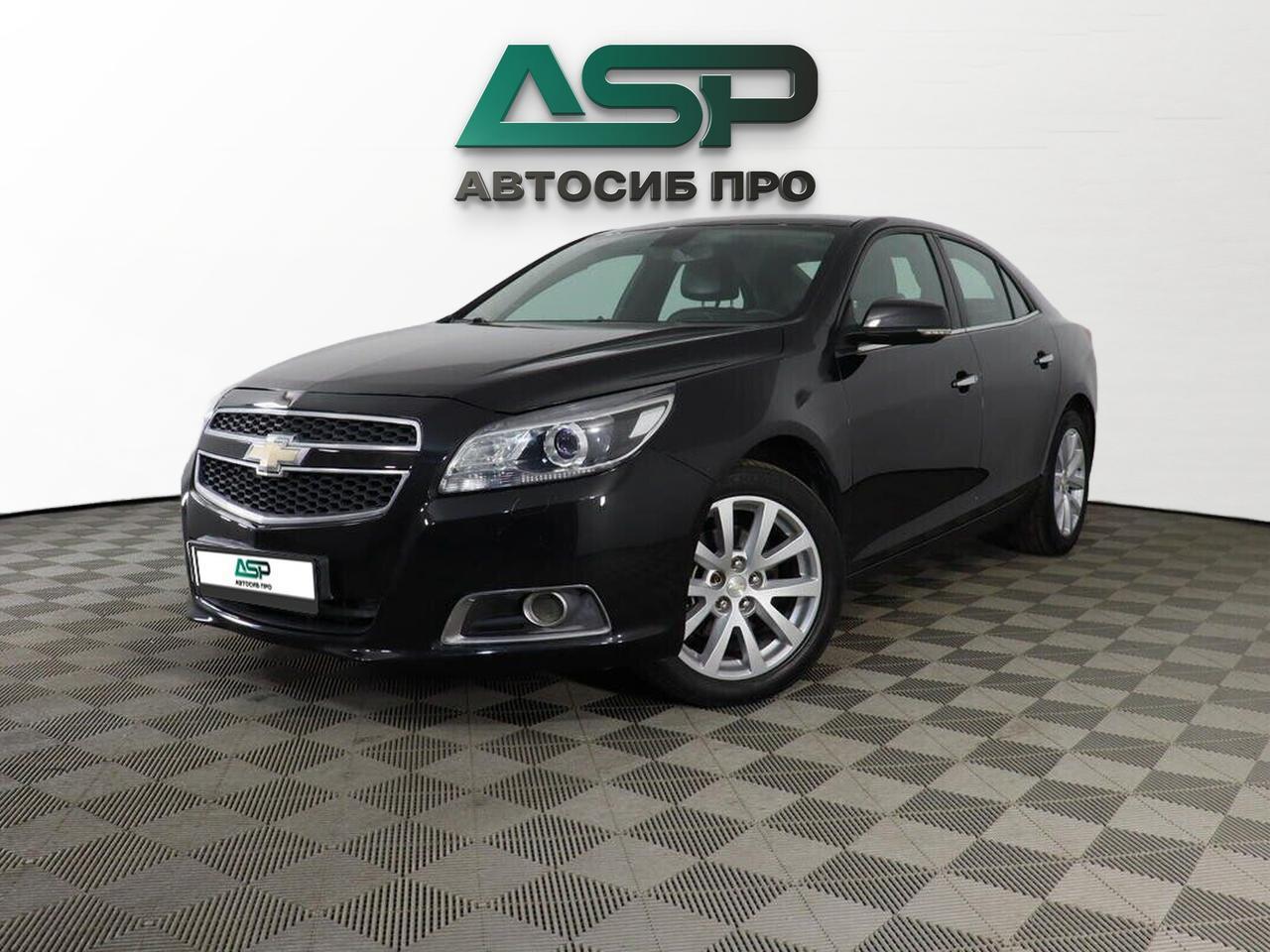 фото автомобиля 0