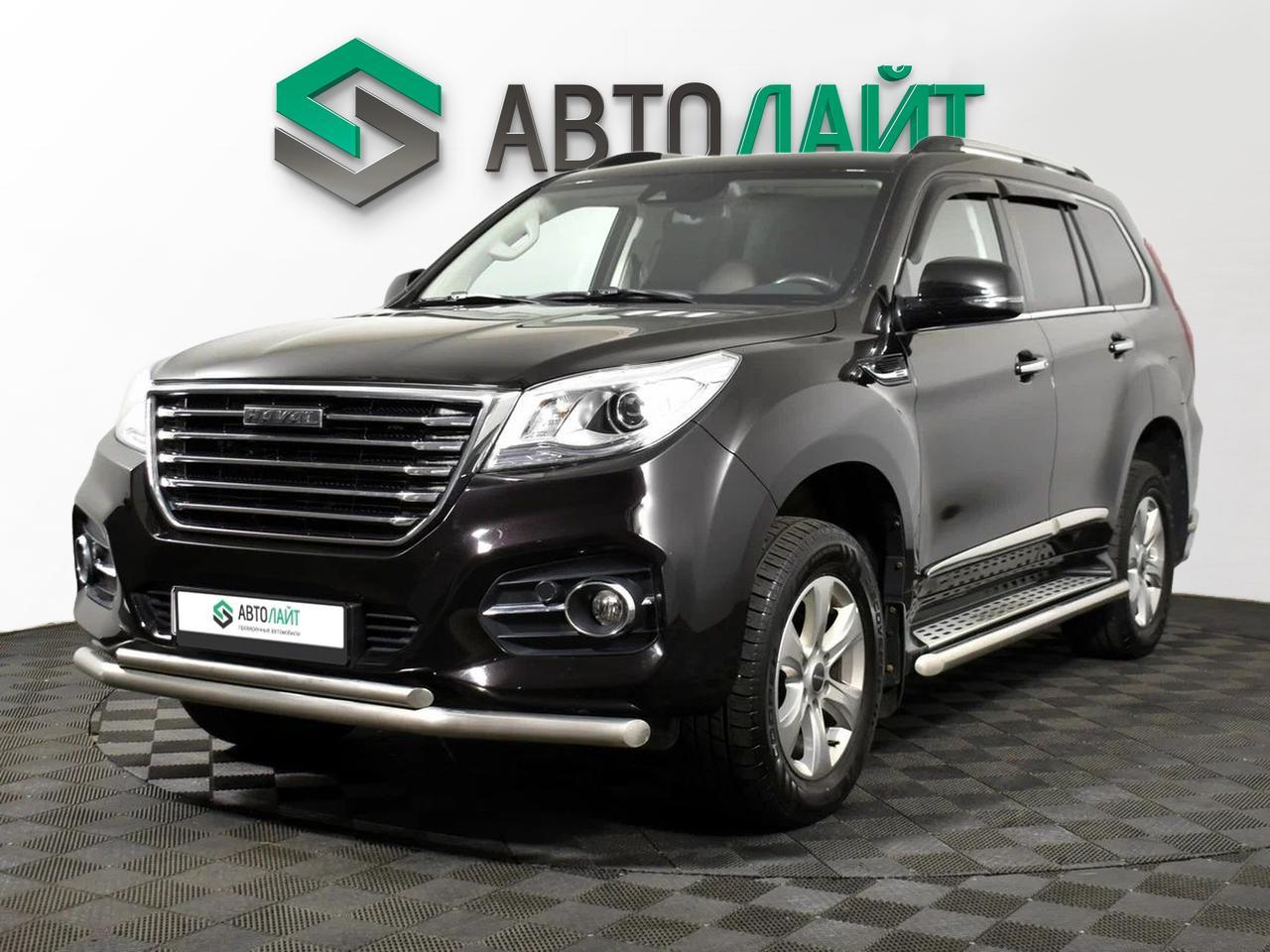 фото автомобиля 0