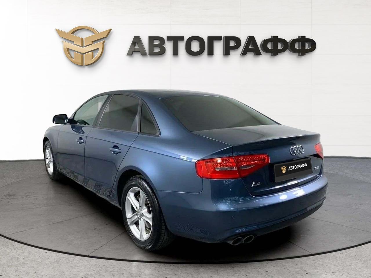 фото автомобиля 3