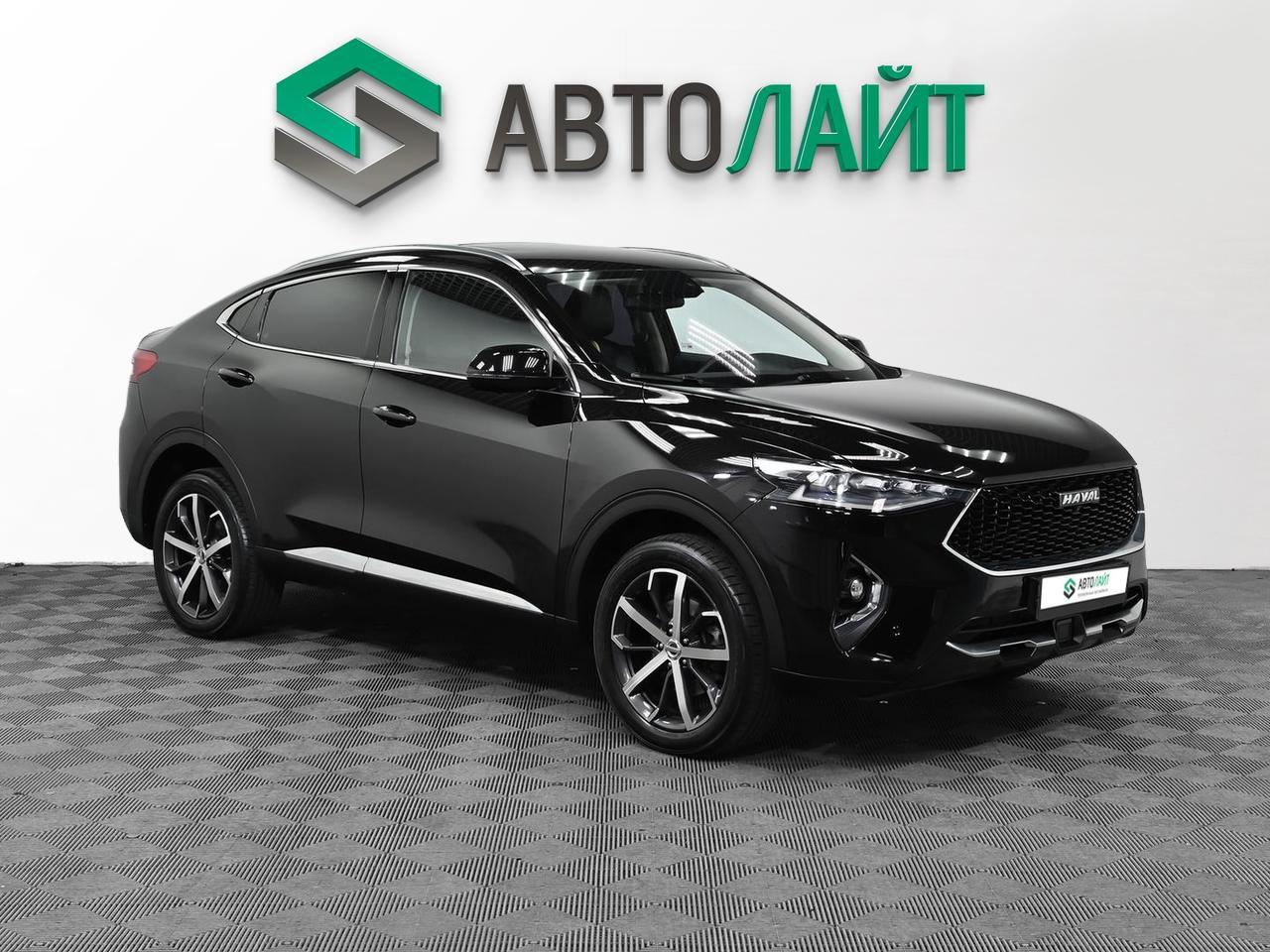 фото автомобиля 2