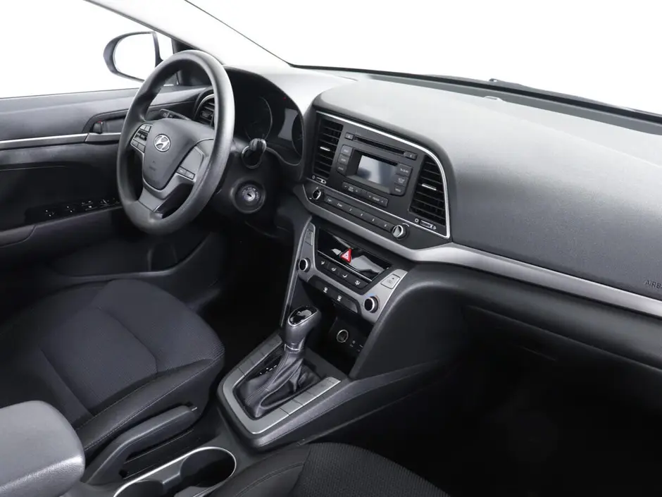 «Авто на Неве»