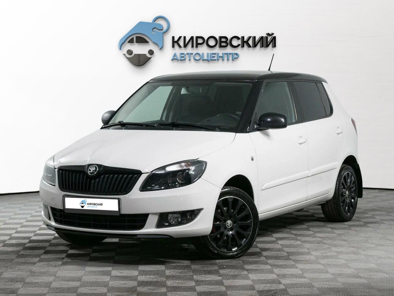 фото автомобиля 0