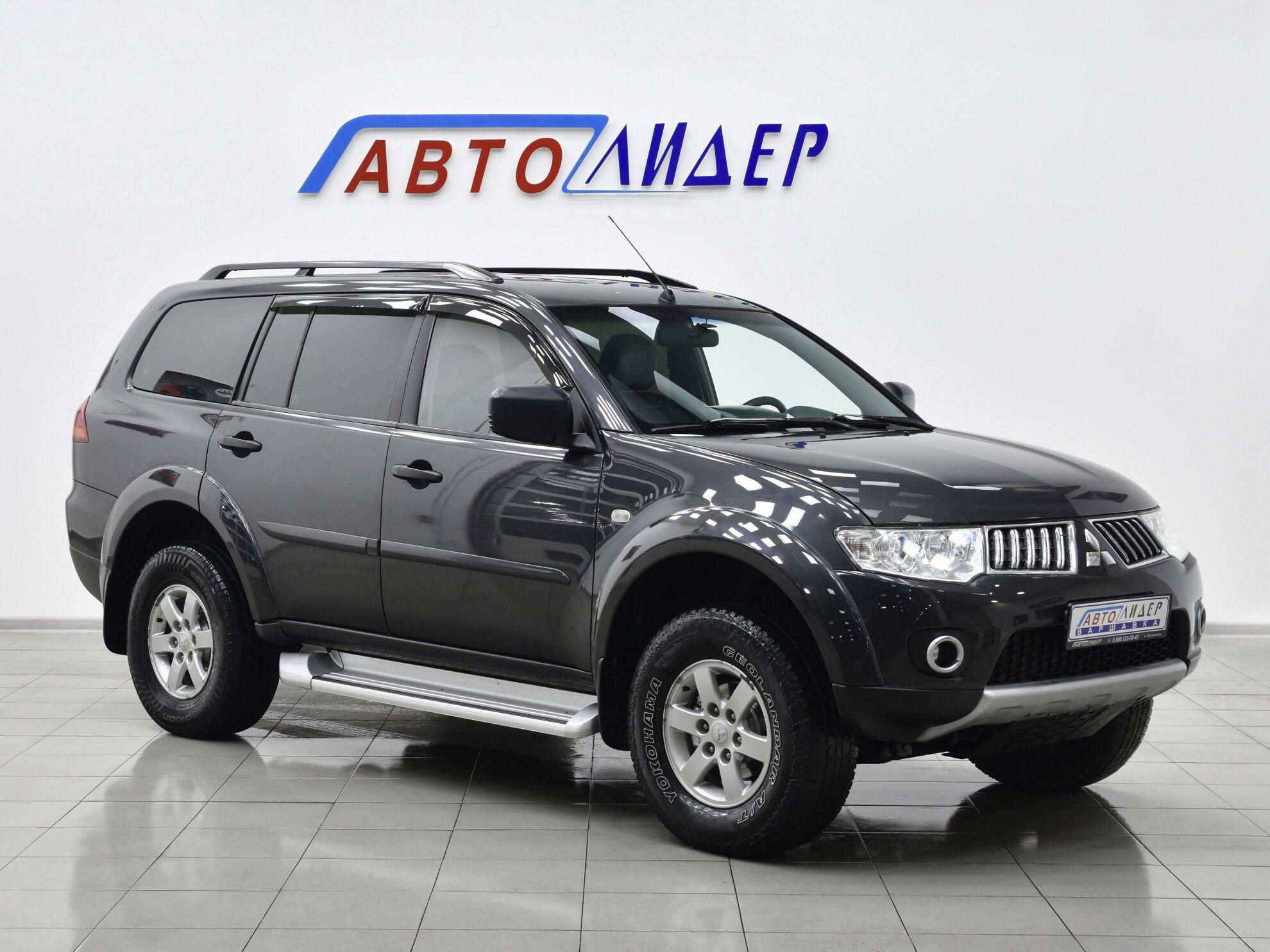 фото автомобиля 0