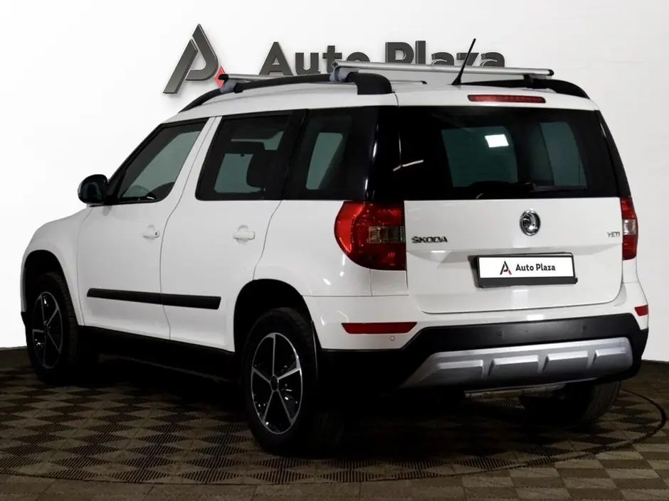 AutoPlaza