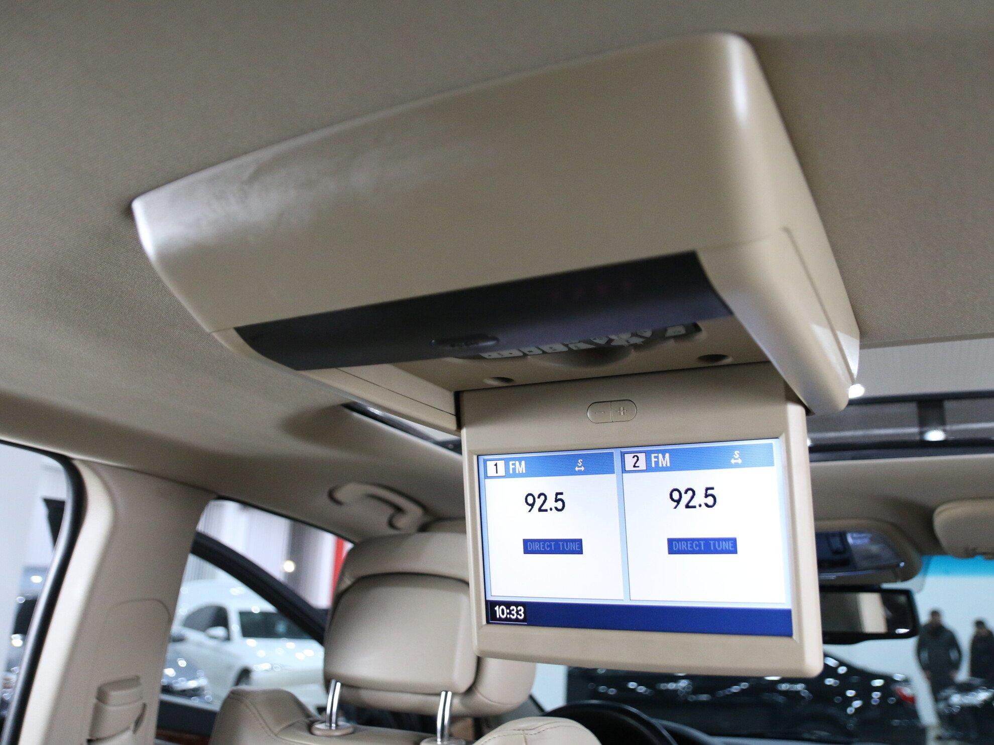 фото автомобиля 7