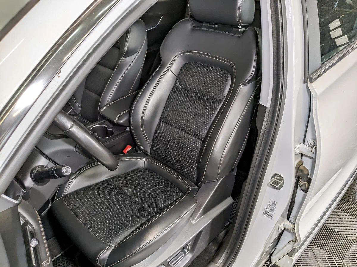 фото автомобиля 7