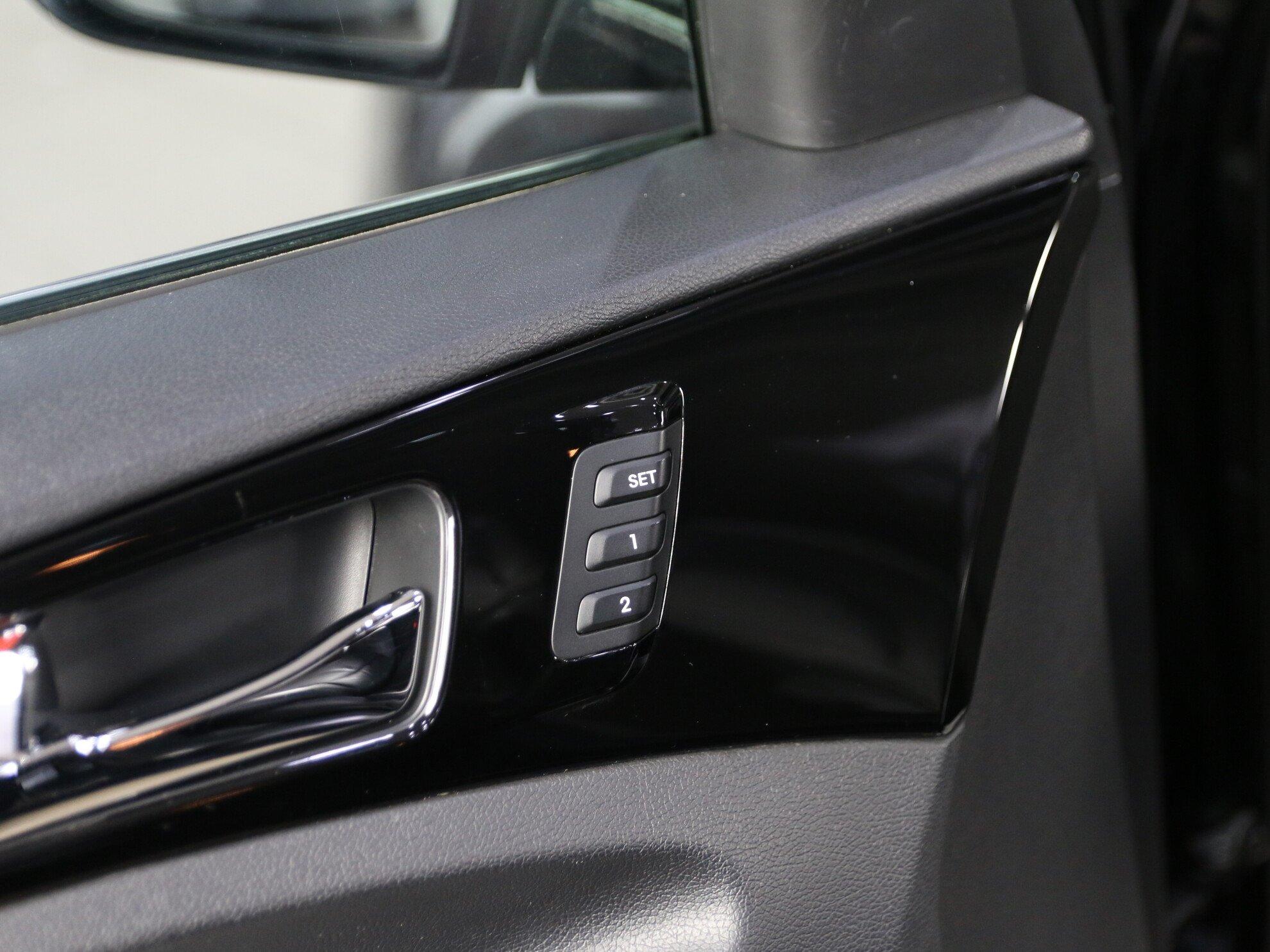 фото автомобиля 7