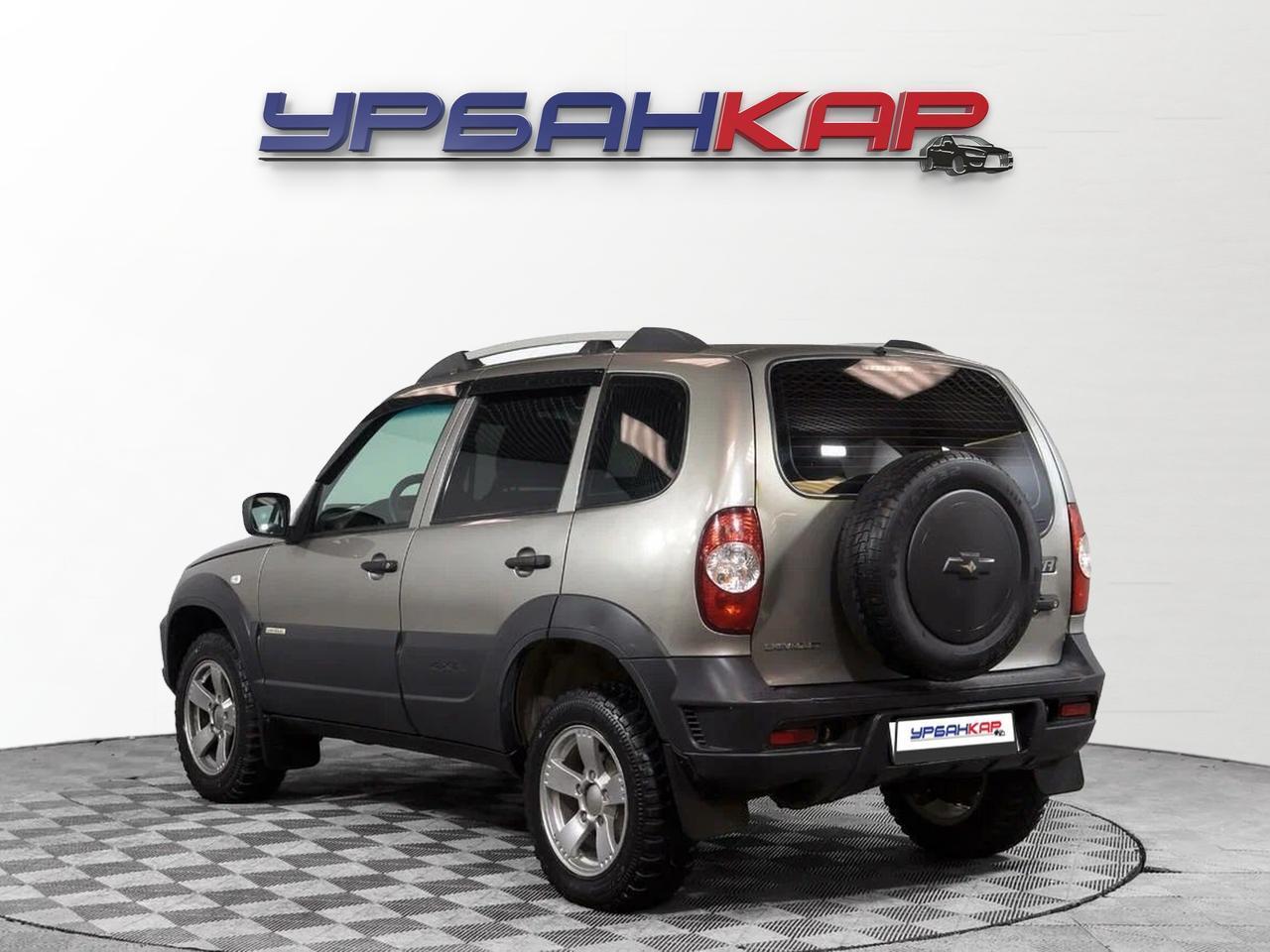 фото автомобиля 3