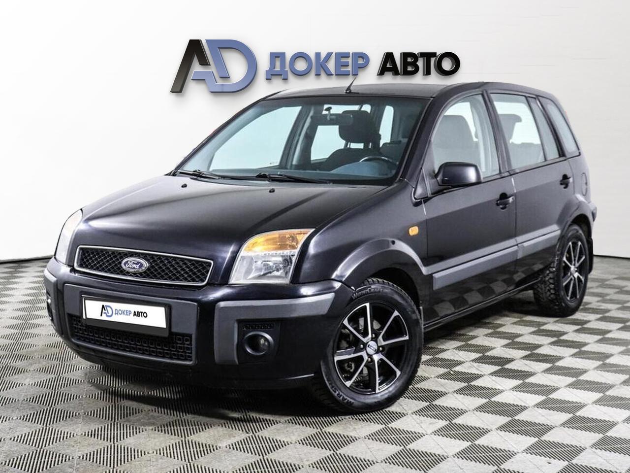 фото автомобиля 0