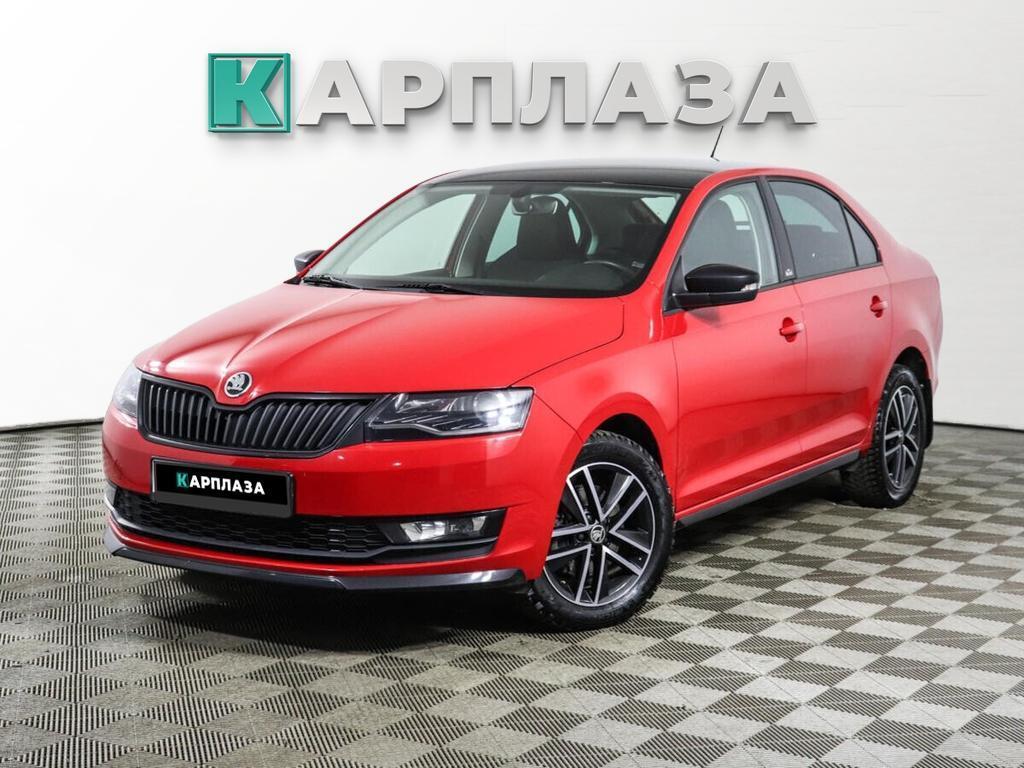 фото автомобиля 0