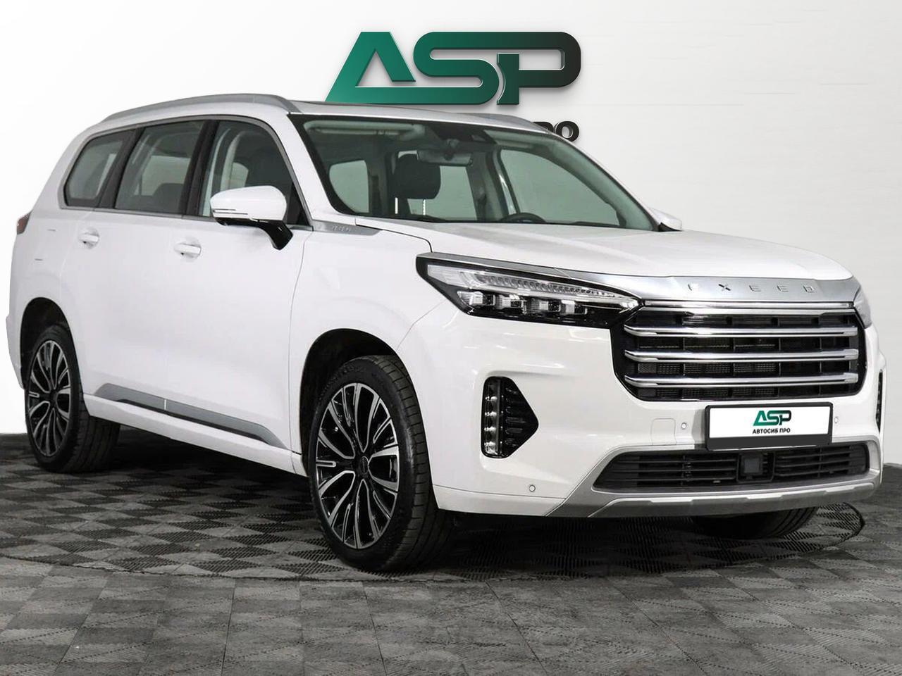 фото автомобиля 2