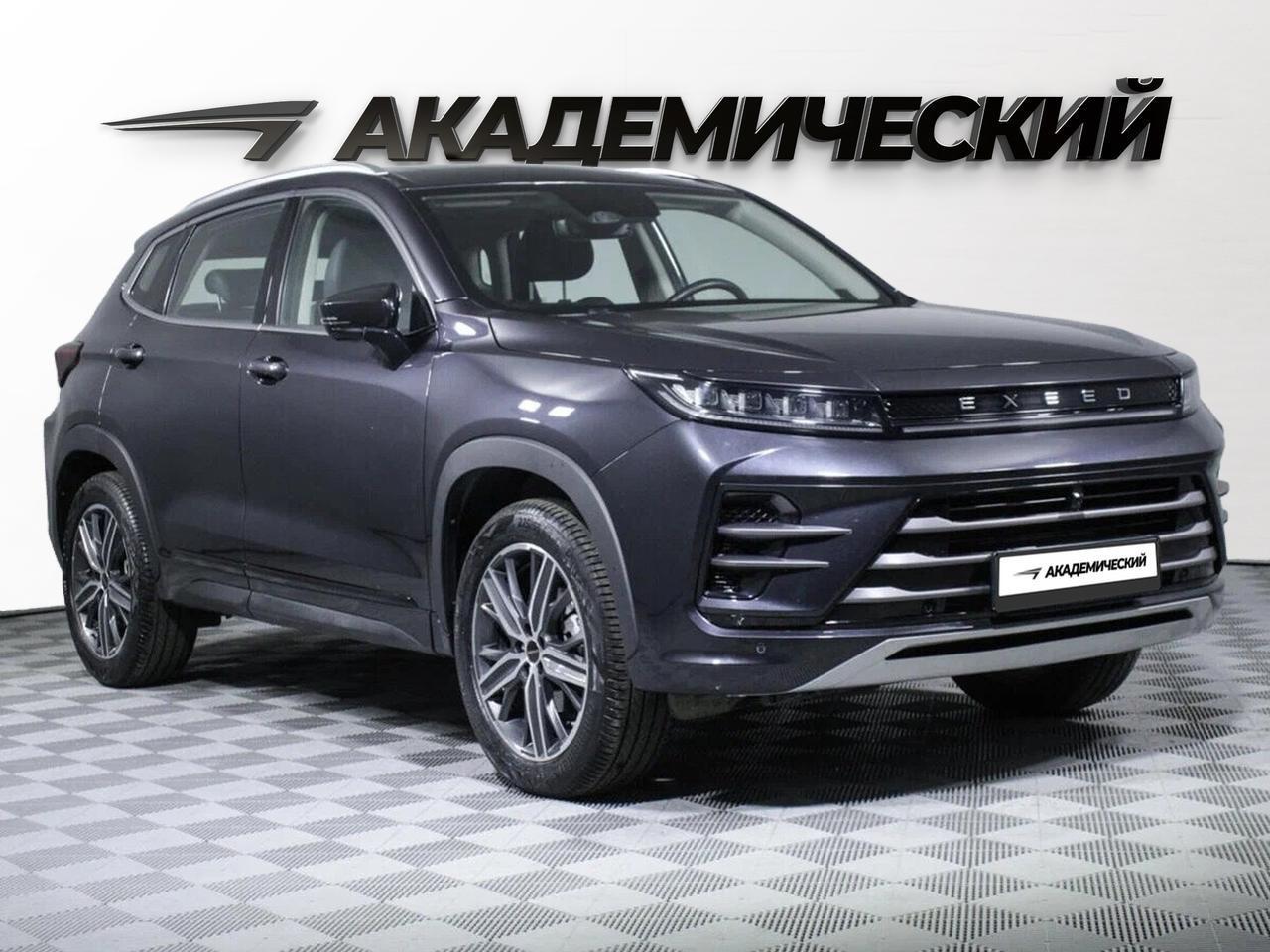 фото автомобиля 2