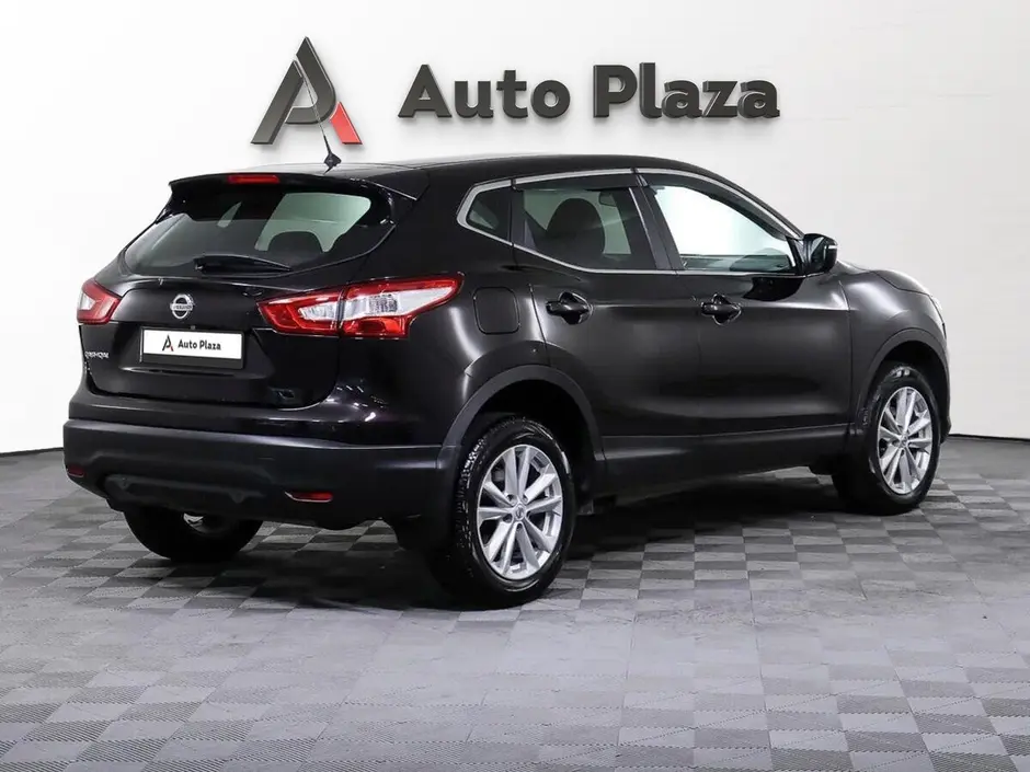 AutoPlaza
