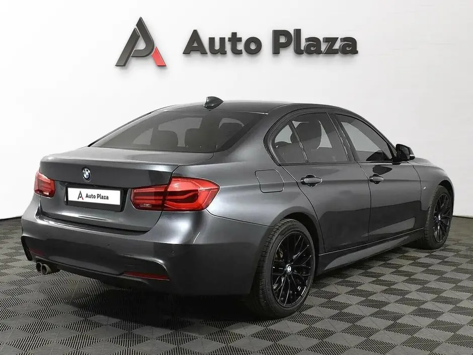 AutoPlaza