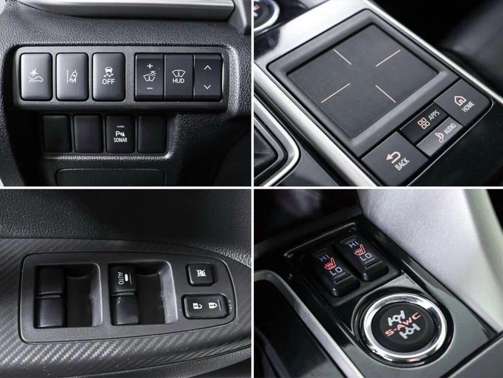 фото автомобиля 10