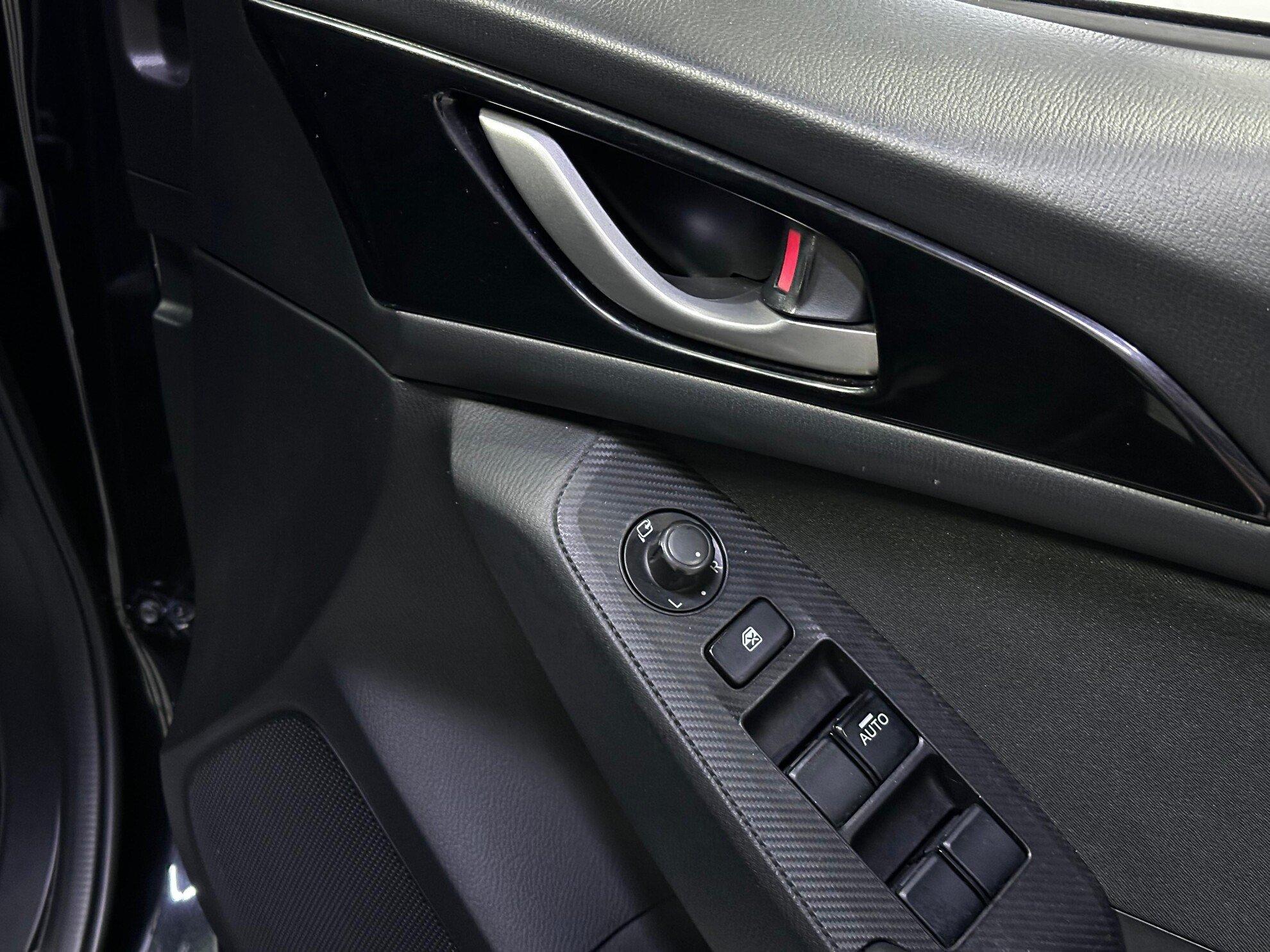 фото автомобиля 10