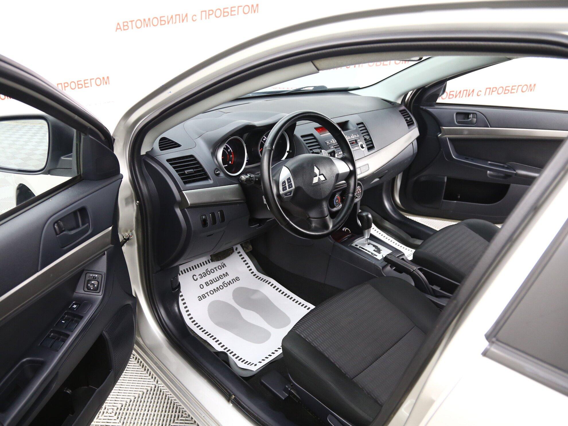 фото автомобиля 6