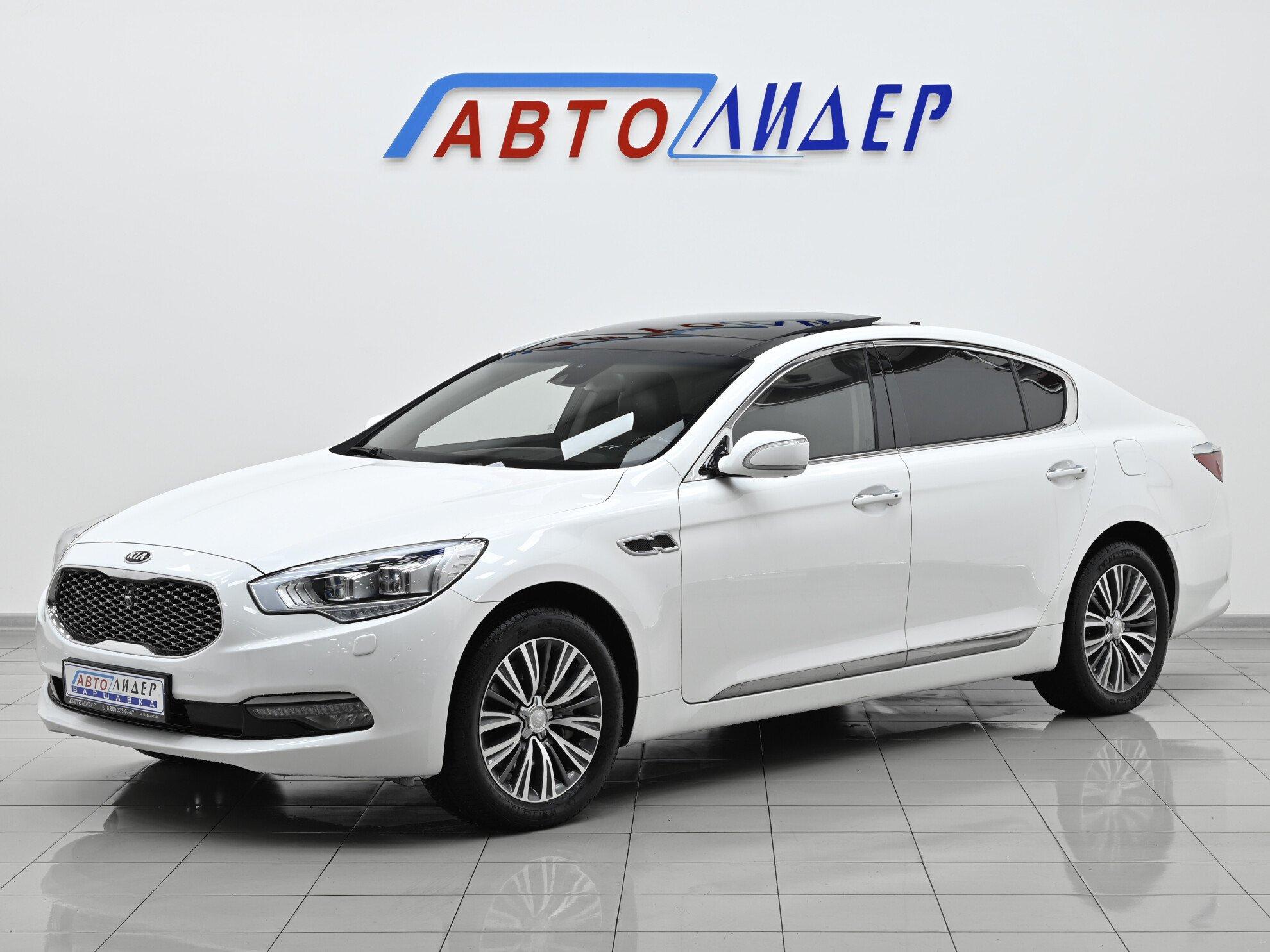 фото автомобиля 2