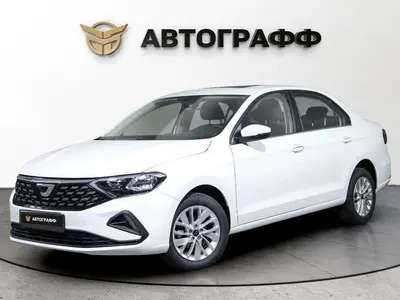 Jetta VA3
