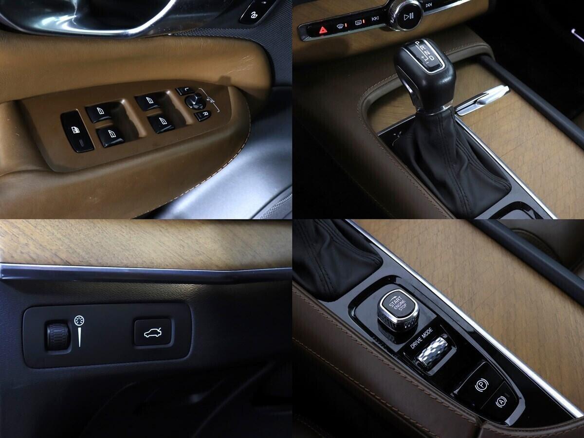 фото автомобиля 10