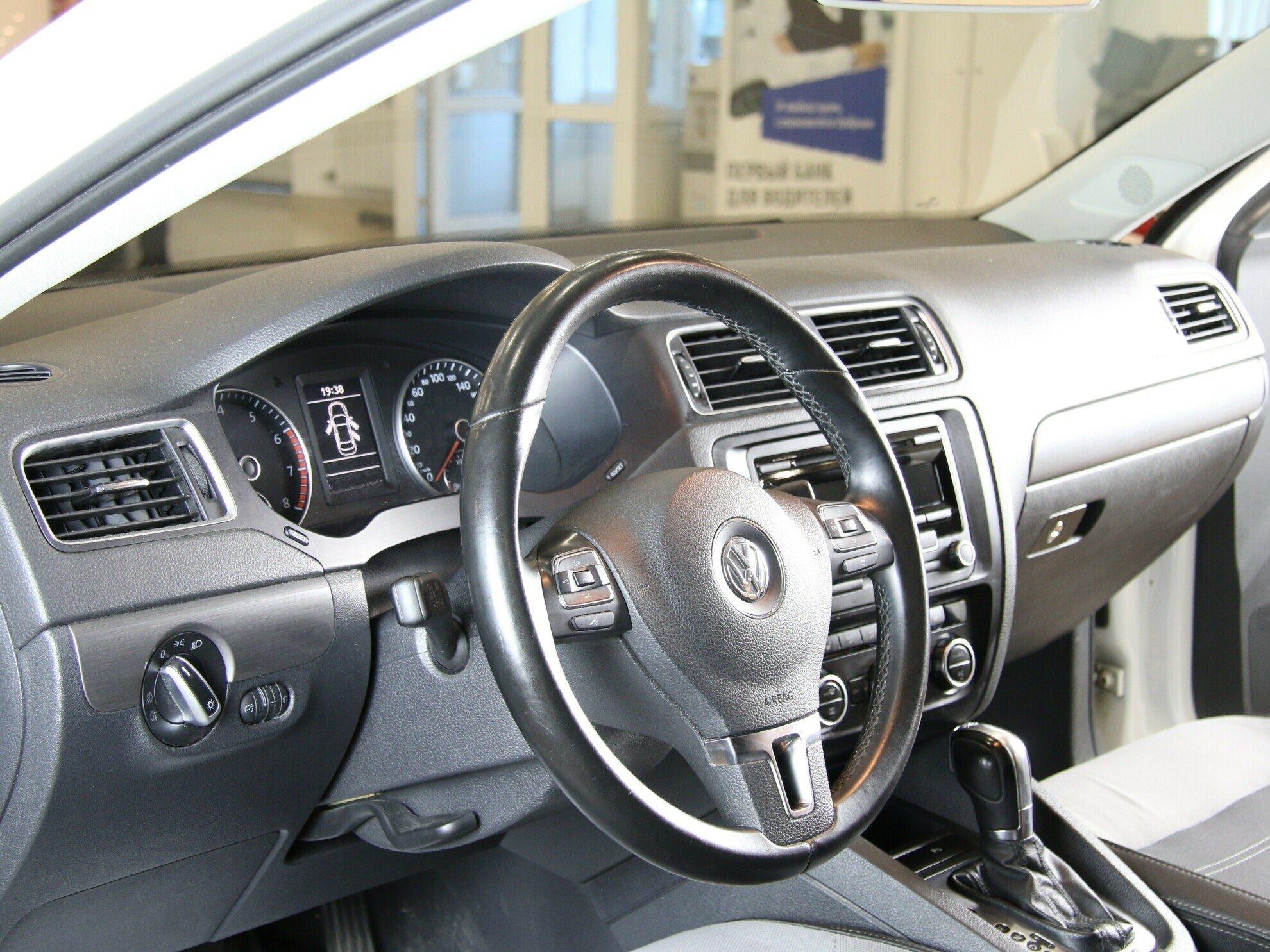 фото автомобиля 5