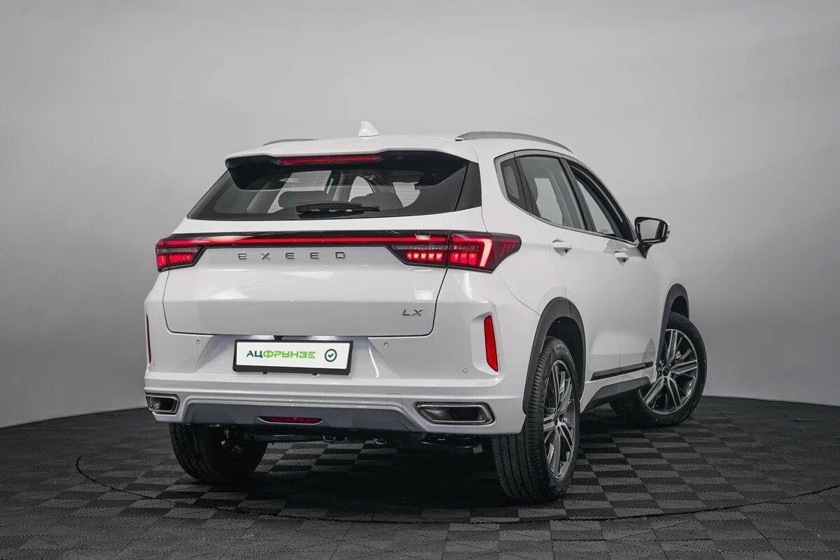 фото автомобиля 2