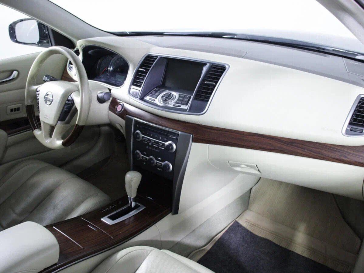 фото автомобиля 6