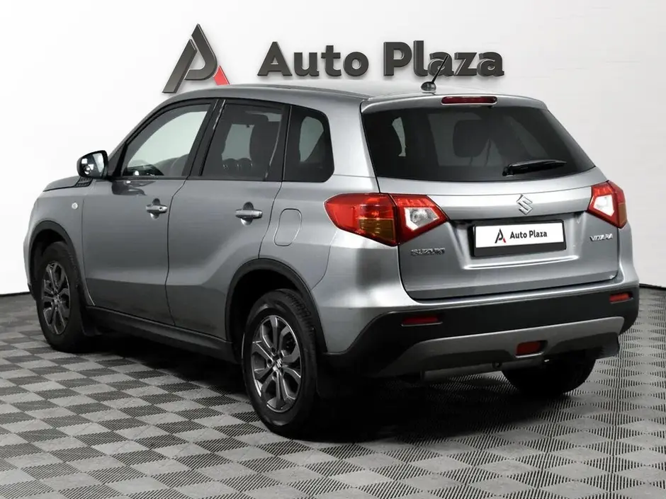 AutoPlaza