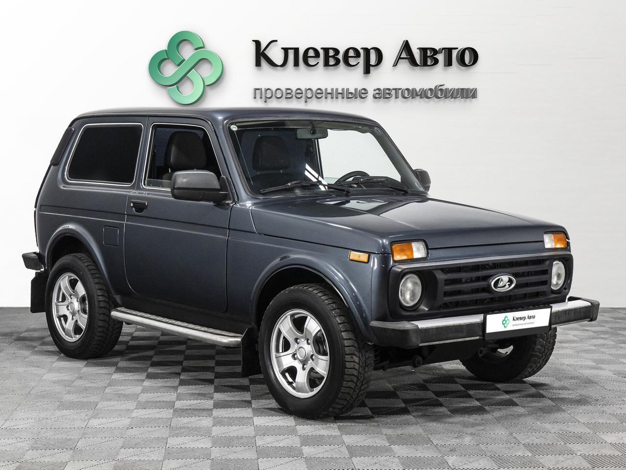 фото автомобиля 2