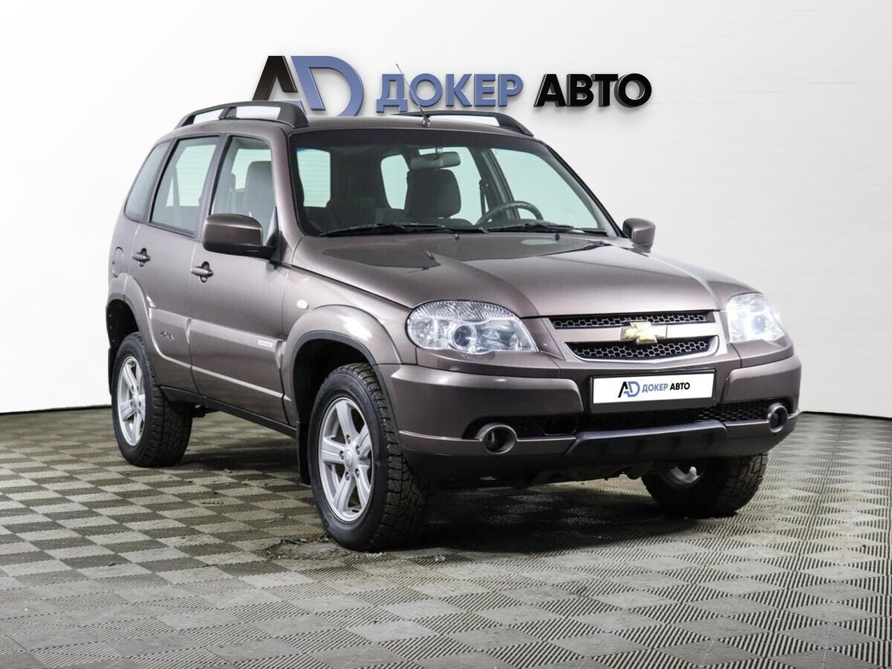 фото автомобиля 2