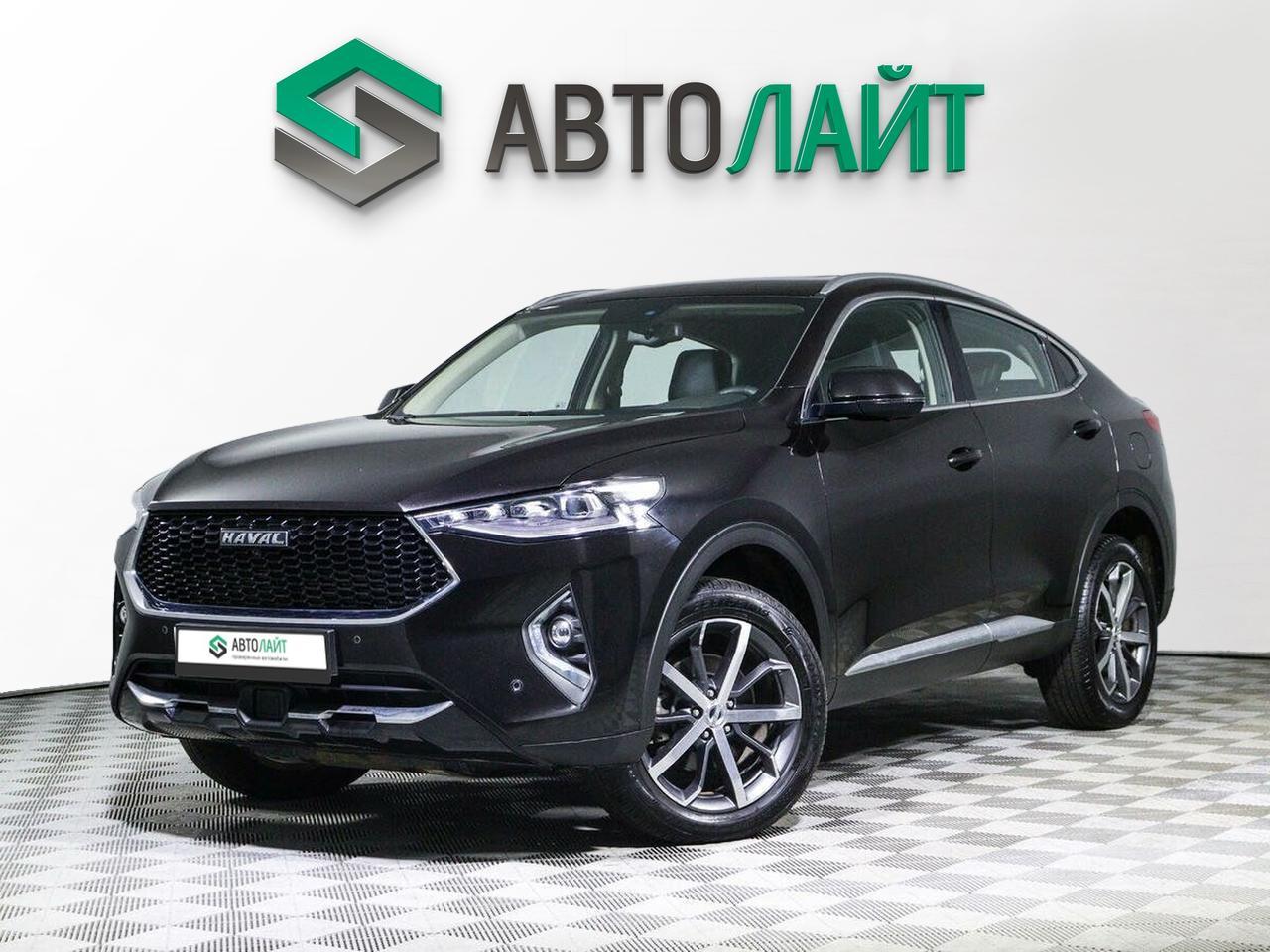 фото автомобиля 0