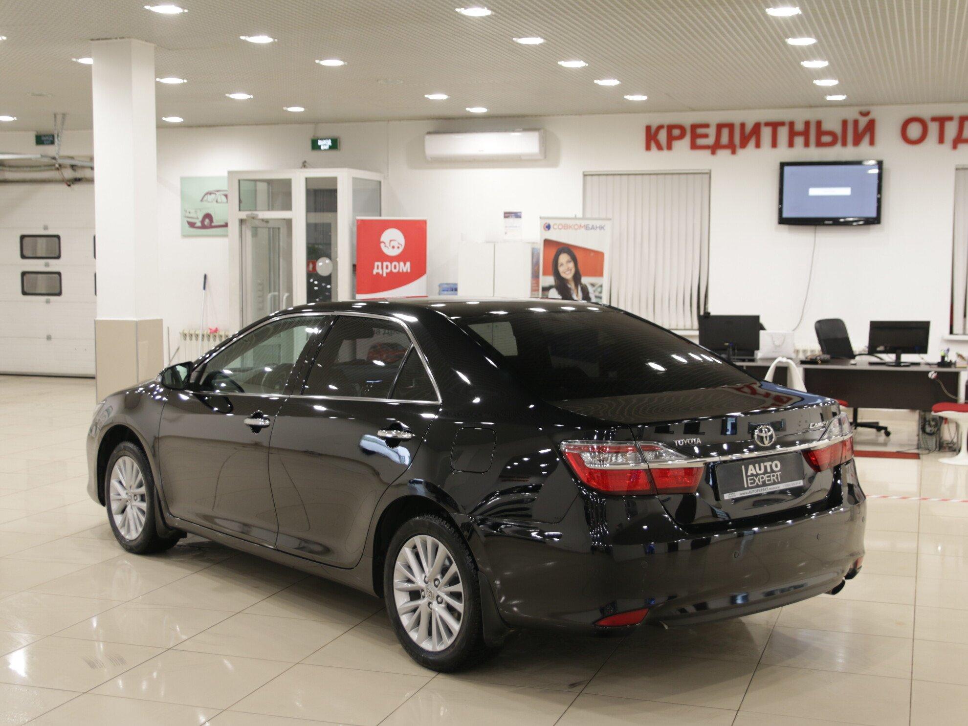 фото автомобиля 3