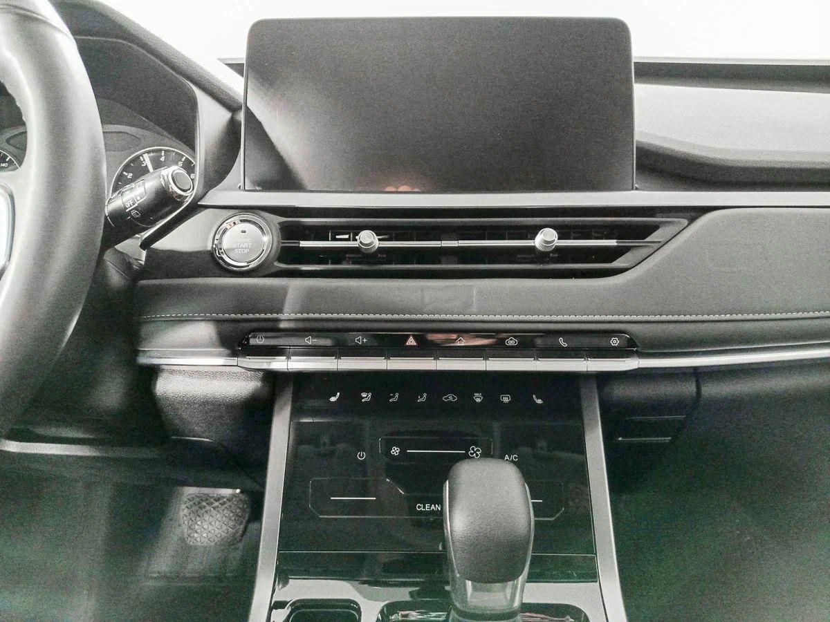 фото автомобиля 7