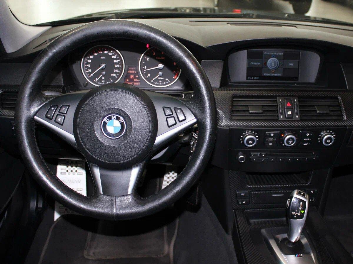 фото автомобиля 8