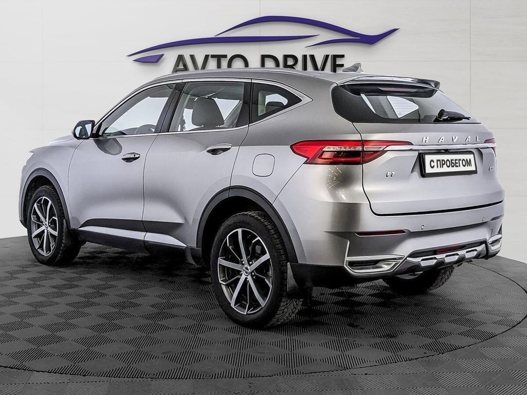 фото автомобиля 3