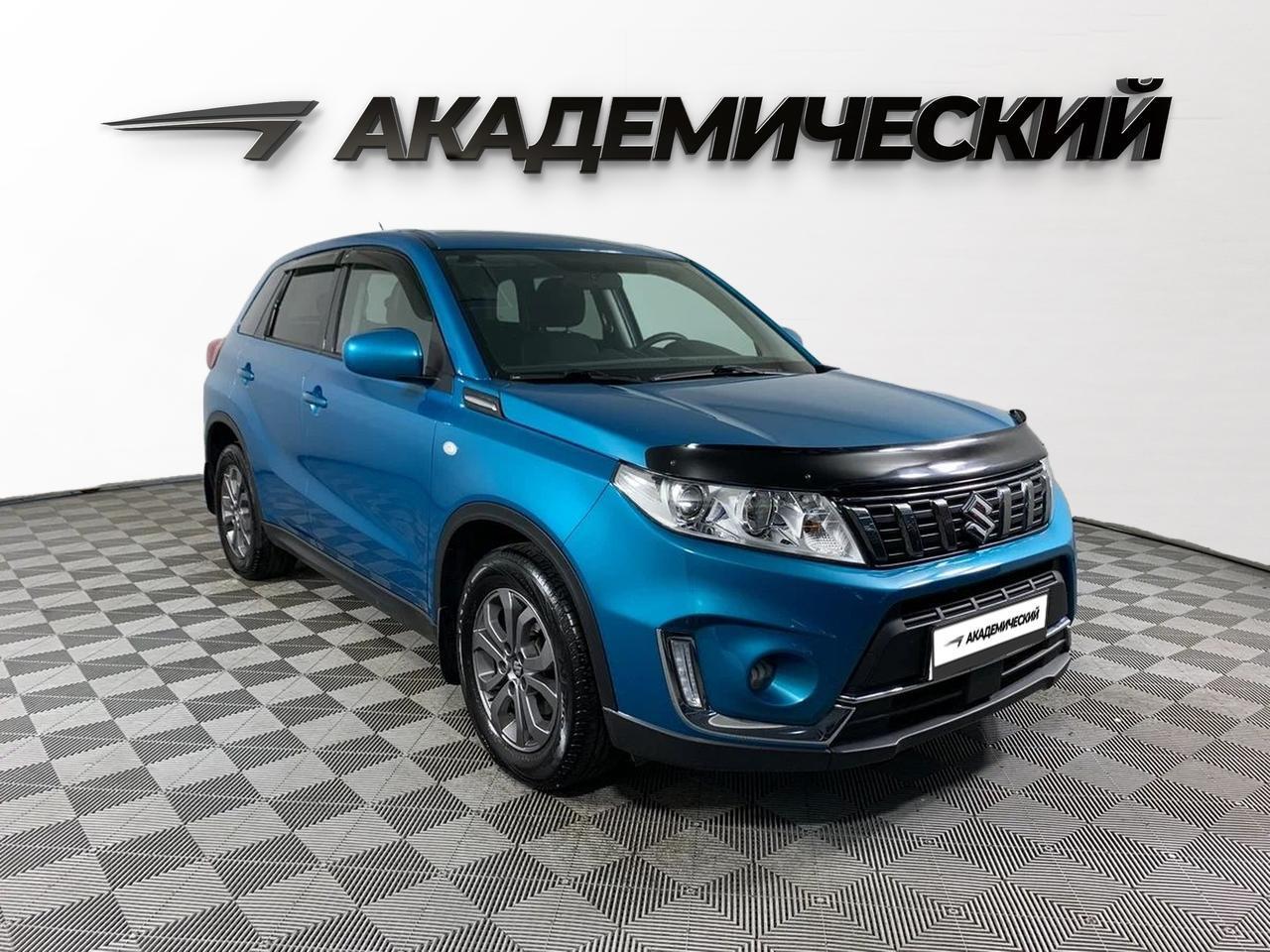 фото автомобиля 2