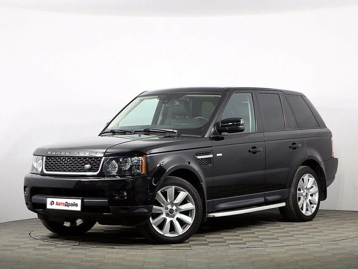 фото автомобиля 0