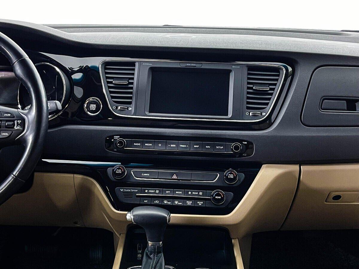фото автомобиля 5