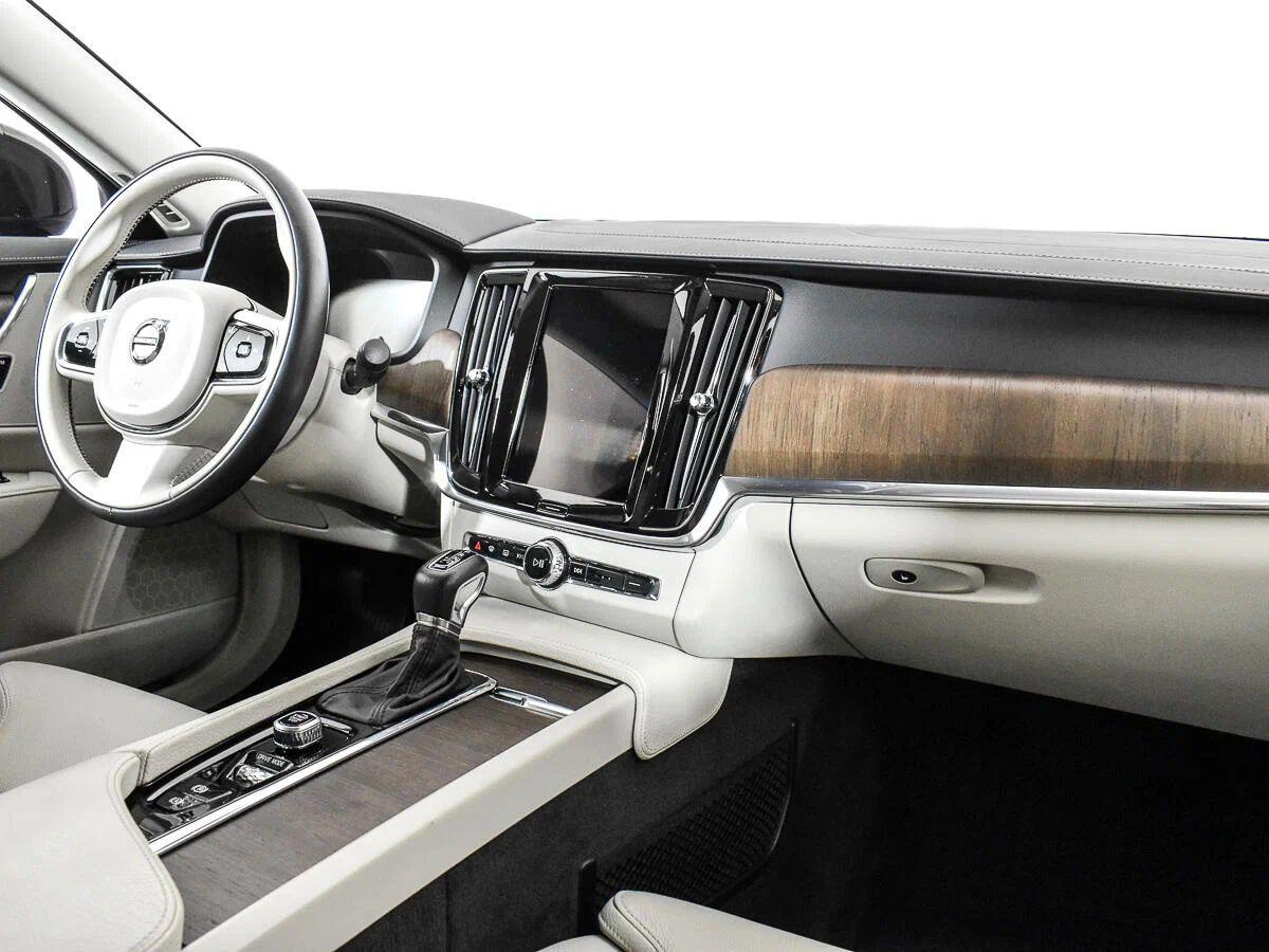 фото автомобиля 5